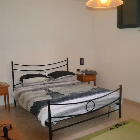 Apartamento Family & Friends Sea Apt Pizzo (Calabria)