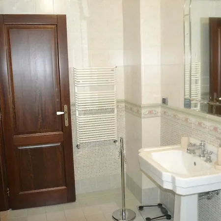 Apartamento Family & Friends Sea Apt Pizzo (Calabria)