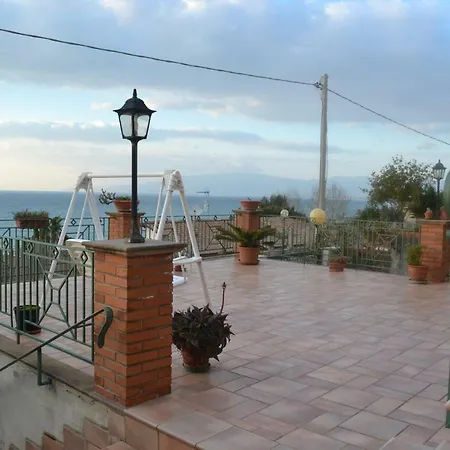 Family & Friends Sea Apt Apartamento *