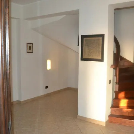 Apartamento Family & Friends Sea Apt *