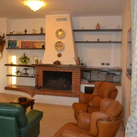 Apartamento Family & Friends Sea Apt *