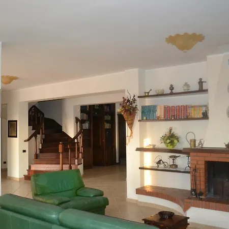 Apartamento Family & Friends Sea Apt Pizzo (Calabria)