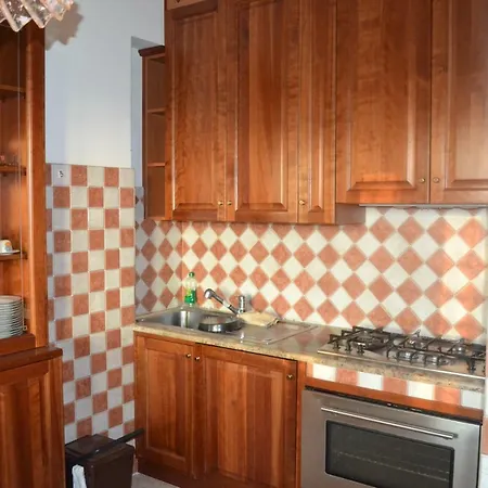 Family & Friends Sea Apt Apartamento *