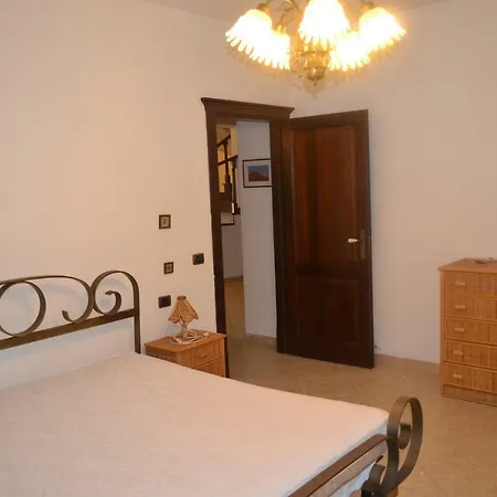 Apartamento Family & Friends Sea Apt *