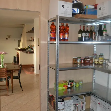 Apartamento Family & Friends Sea Apt