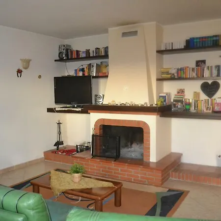 Apartamento Family & Friends Sea Apt
